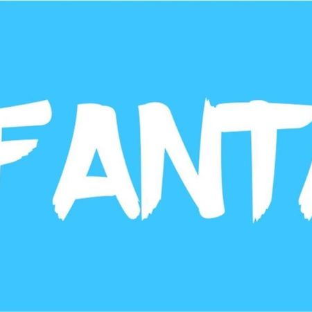 Fantastic Waw - Nw30 Room C Varşova Dış mekan fotoğraf