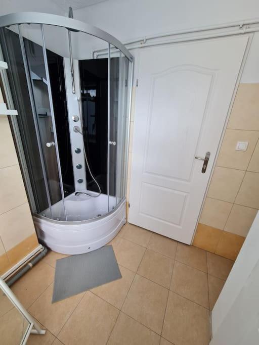 Fantastic Waw - Nw30 Room C Varşova Dış mekan fotoğraf